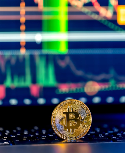 Krylonis Wave AI Trading Informationen