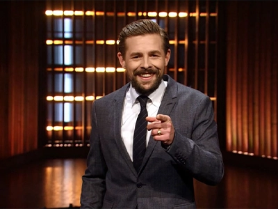 Krylonis Wave AI Trading Experte