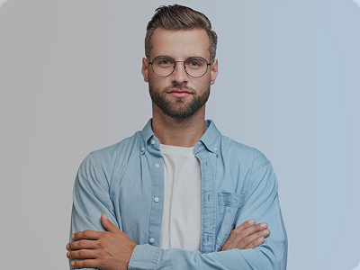 Erfolgreicher Krylonis Wave AI Trader