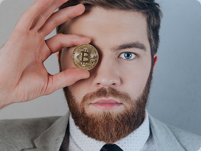 Krylonis Wave AI Trading Experte